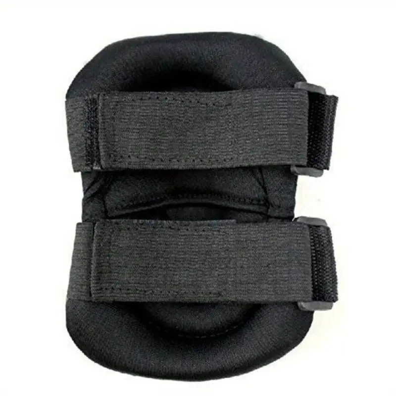 4pcs Sports Outdoor Suit - Reliable Equipment for All Outdoor Adventures - Image 3