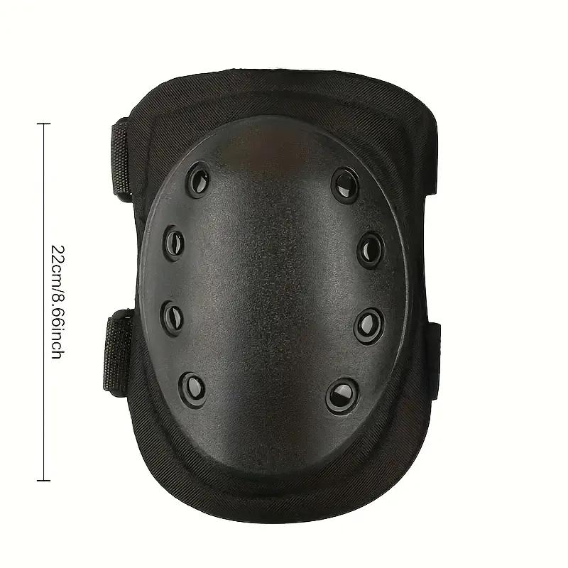 4pcs Sports Outdoor Suit - Reliable Equipment for All Outdoor Adventures - Image 5