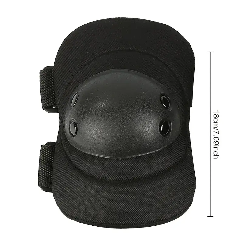 4pcs Sports Outdoor Suit - Reliable Equipment for All Outdoor Adventures - Image 4