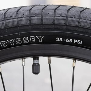 Sunday Forecaster Bike Cassette