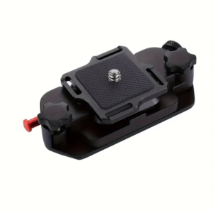 PULUZ Action Camera Base Fixing Bracket