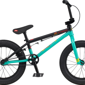 GT Bikes Performer 16 inch Bike