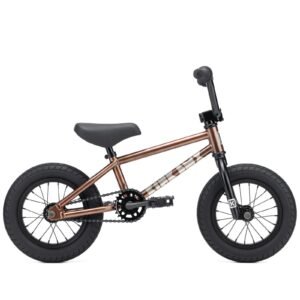 Kink Roaster 12" Bike 2026