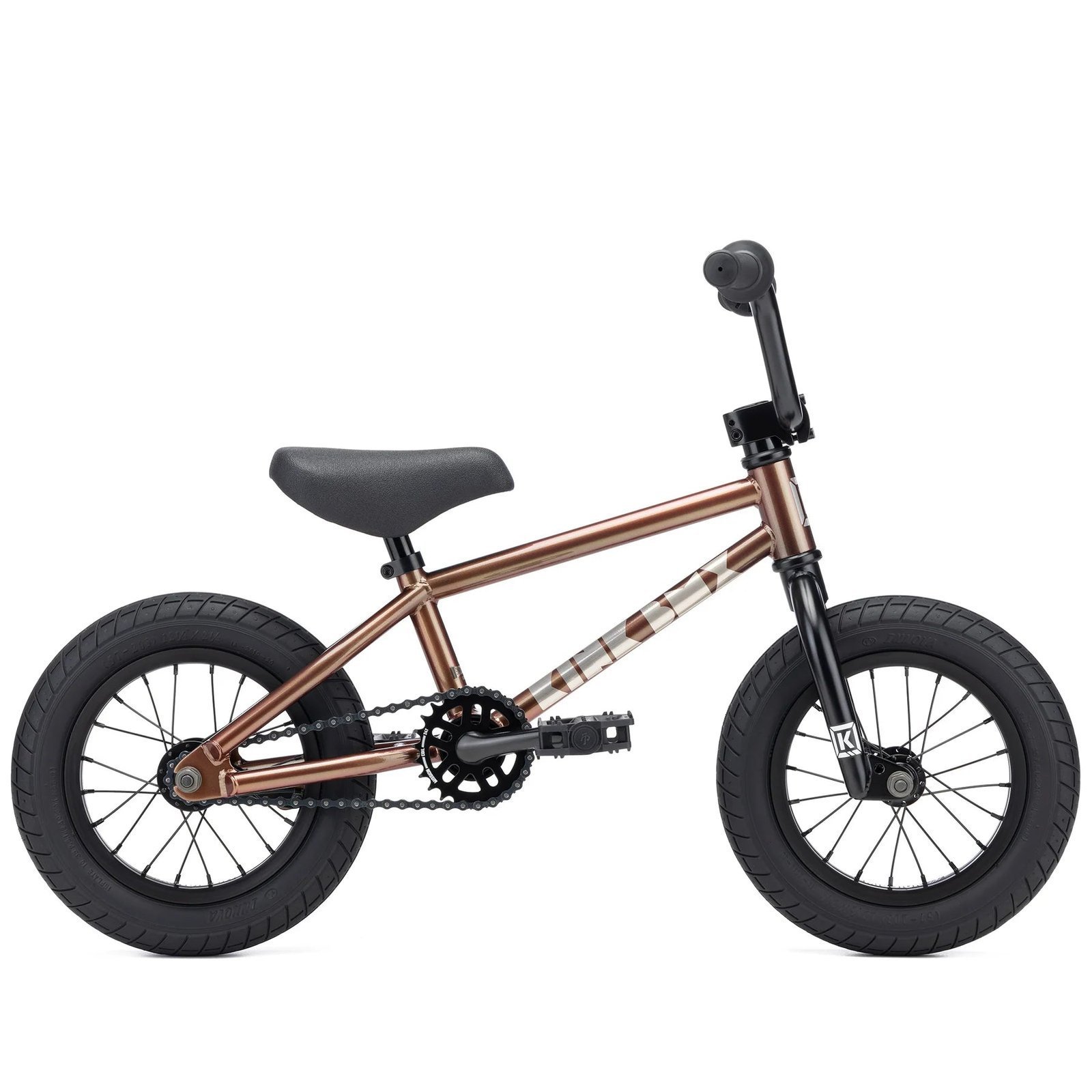 Kink Roaster 12" Bike 2026