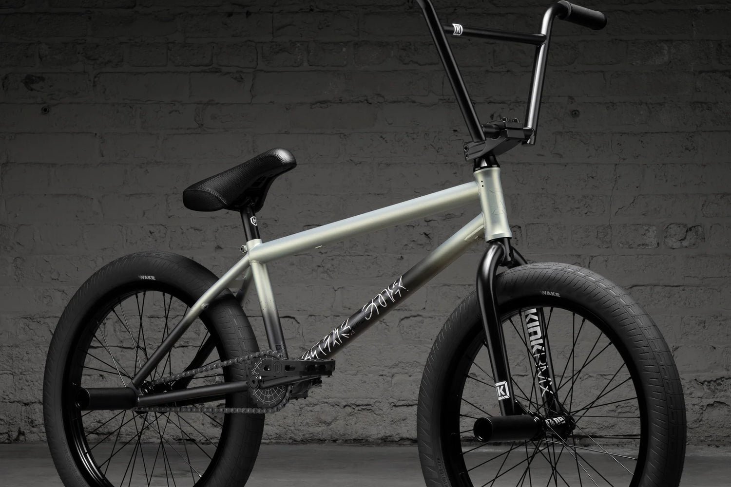 Kink Switch Bike 2026 - Image 2