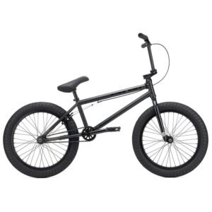 Kink Whip Bike 2026