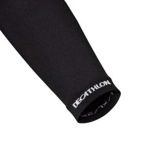 UVP50+ Cycling Arm Cover ProtectUV